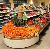 Супермаркеты в Верхних Кигах