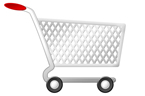 Интернет-магазин TianDe - иконка «продажа» в Верхних Кигах